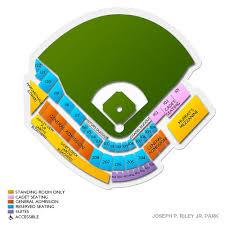 Augusta Greenjackets At Charleston Riverdogs Tickets 6 6