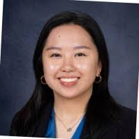 Bonnie Tibbs's Instagram, Twitter & Facebook