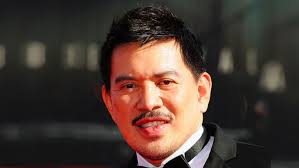 Boğaziçi Film Festivali