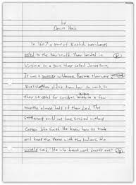 Each line that isn't a blank line has to start with a gherkin keyword the keyword scenario template is a synonym of the keyword scenario outline. Iew Key Word Outline Printable Little Homeschool Blessings Institute For Excellence In Students Then Use This Key Word Outline To Rewrite The Paragraph In Their Own Words Coretanku