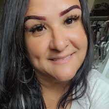 Why is my Shiftkey account suspended without explanation?