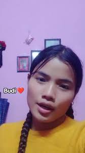 janam (@janamlama12)’s videos with original sound