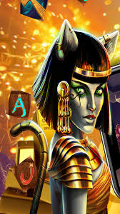 As a member of the ptolemaic dynasty, she was a descendant of its founder ptolemy i soter. Real Cleopatra For Android Apk Download