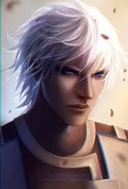 Strong declarations of the Heir of the Iron Throne. In other news, the body  of former Hand of the King, lord Jon Connington, has been found next to a  tower of Griffin's