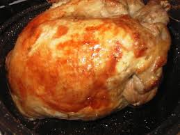 Pin On Crockpot