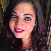 20+ perfiles de «Daniela Barletta»