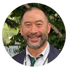 Hospital Billing Services Australia