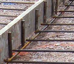 Maybe you would like to learn more about one of these? Jackjaw 200 Concrete Stake Puller Construction Accessories Inc