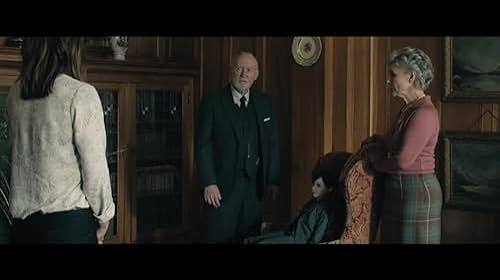 Trailer #2