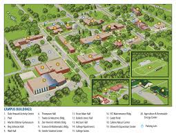 Residents and visitors to iowa falls enjoy endless adventure in the great outdoors. Living On Campus Frequently Asked Questions Iowa Valley Community College District