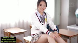 Liu Yifei Double Ponytail