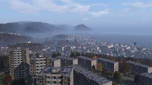 Los zombies llegan a arma 2 en este mod gratuito. Download Dayz Mobile Free For Android Dayz Mobile Apk Download Steprimo Com