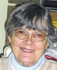 WILLENA HENSON Obituary (2014)