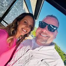 Sami Newman (@snewman19)