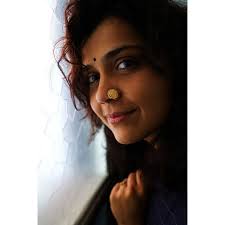 92.5 Handcrafted Silver Jewellery Last Piece Sale