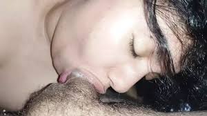 Ücretsiz Sikiş tube porno videosu, 73 | xHamster