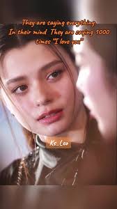 Ewin and Becky Love Story