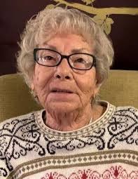 Cleta Knox Obituary (2023)