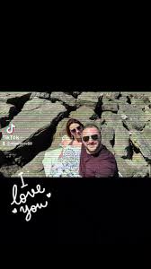 Rita Amore (@ritaamore88)