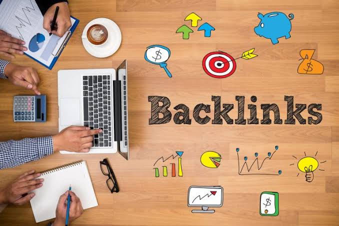 How to Build High Quality Backlinks for Local SEO | Localweb