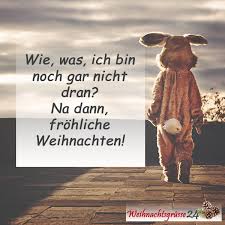 Weitere ideen zu foto ostern, fotos, fotoideen. Https Xn Weihnachtsgrsse24 E3b De Weihnachtsgruesse Whatsapp Html