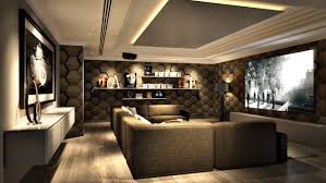 Cool Home Cinema Room Ideas Home Cinema Room Home Theater Room Design Home Theater Seating