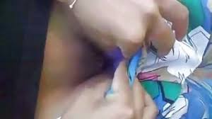 Panties, pantyjob, pussyjob, assjob, handjob, compilation, masturbation, big tits, straight, milf, fetish, amateur, cumshot, pov. Pantyjob Free Porn Tube Xvidzz Com