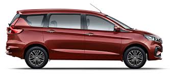 Beyond holding the leadership spot in terms of sales, maruti suzuki also commands the largest automotive after sales service network. Maruti Suzuki Ertiga Price Ertiga Petrol Price In India