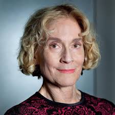 Nussbaum: 'Kracht zit in zelfbeheersing, niet in woede'