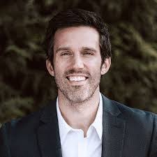 Dalton Root's Instagram, Twitter & Facebook