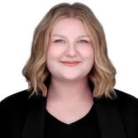 300+ "Scyoc" profiles