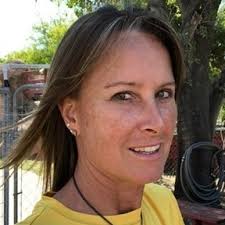 Pet Physical Therapy In Corpus Christi TX