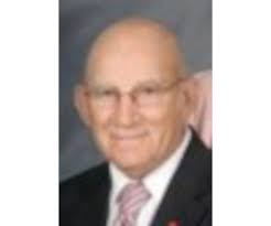 Larry Gulley Obituary (1934