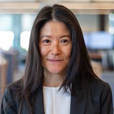 Team — Dattner Architects