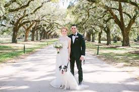 Check spelling or type a new query. Crystal Brandon A Boone Hall Plantation Wedding Wedding Photography Charleston Sc