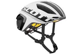 Scott Cadence Plus Mips Helmet