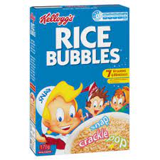 What cereal should i be eating? 19 Of Australia S Most Popular Cereals Ranked By Least To Most Sugar Expert Advice From Australian Dietitian Susie Burrell