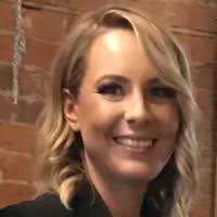 20+ "Katherine Ei" profiles