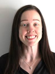 Saint Michael's Warriors Nonprofit