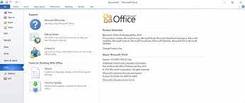 Office professional plus 2010, suite ofimatica para windows 7. Download Microsoft Office 2010 Full Version Gd Yasir252