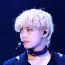 Rosanne Schmidt (@rosthetokki)