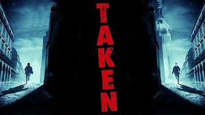 High resolution official theatrical movie poster (#4 of 6) for taken 2 (2012). Hd Wallpaper Taken 3 Promos Movie Poster Liam Neeson Actor City Architecture Wallpaper Flare