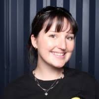 200+ "Eva Rose" profiles