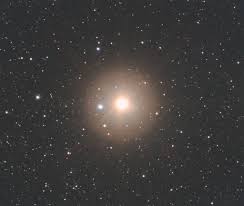 Acestea sunt cele mai multe stele din univers. Stea Wikipedia