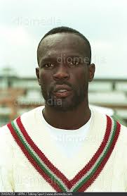 STOCK IMAGE, , UKWT_009499B_14, 01ASW253 , UPPA