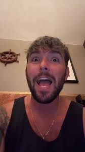 save your life ✅ open a box of nerds ❌