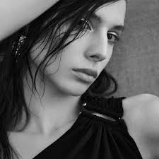 Margo & Madely Whitley Are Fashion Trailblazers in Vestal