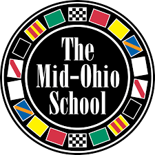 Maybe you would like to learn more about one of these? Mid Ohio Sports Car Course Teen Defensive Driving