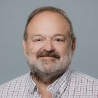 Terry Tysinger's Instagram, Twitter & Facebook