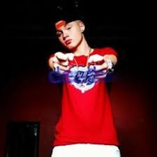 Stream Shane Poe music